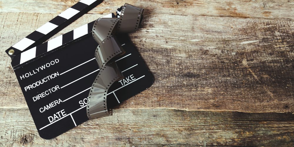 SER ACTOR: EL PEOR TRABAJO QUE HAY. Y ACTRIZ PEOR AÚN