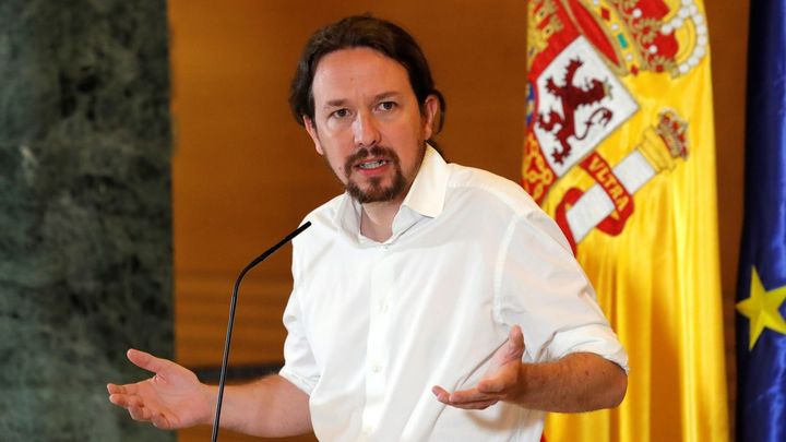 20190611 PSOE 2