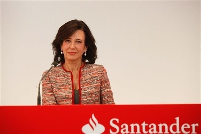 20190613 SANTANDER