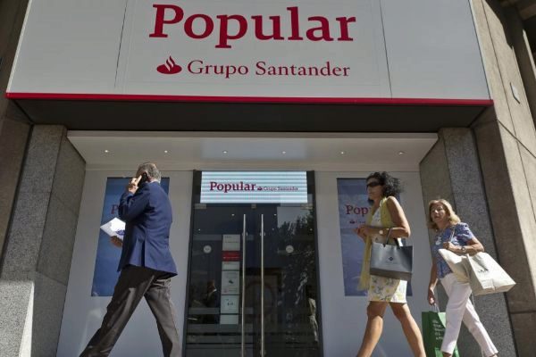 20190613 SANTANDER 2