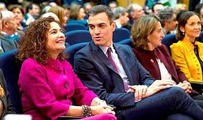 20190813 montero y sanchez
