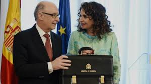 20190813 montoro y montero