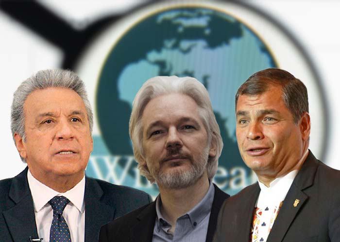 Julian Assange copia 1