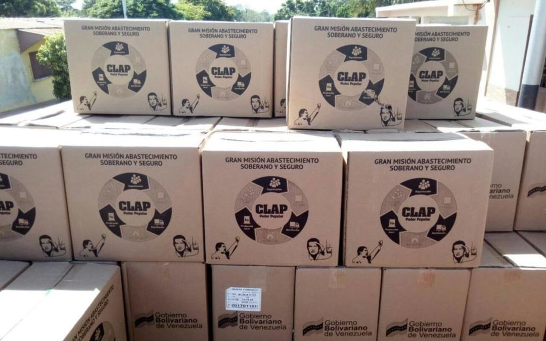 clap cajas 1080x675