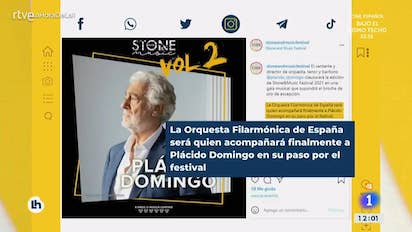 NI A FAVOR NI EN CONTRA, PERO COMO ARTISTA ES INCREIBLE