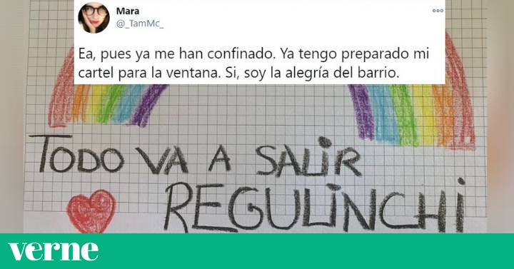 1607514087 304319 1607515472 rrss normal