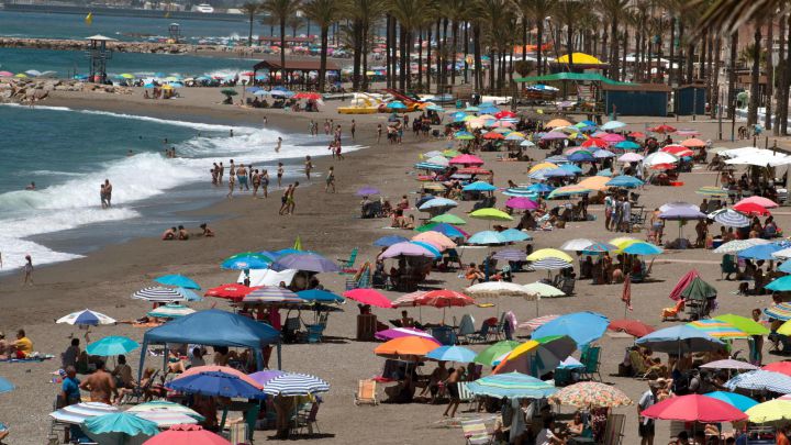 1625836365 110599 1625836698 noticia normal recorte1
