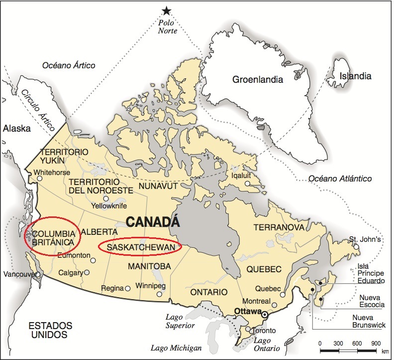 20210701 canada 5