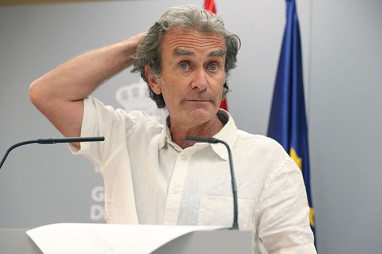 20210701 edito
