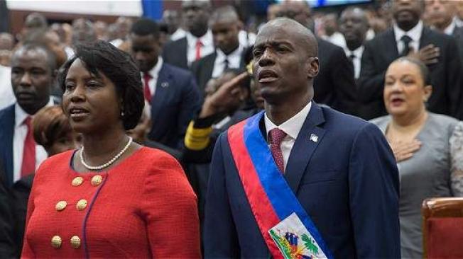 20210707 haiti