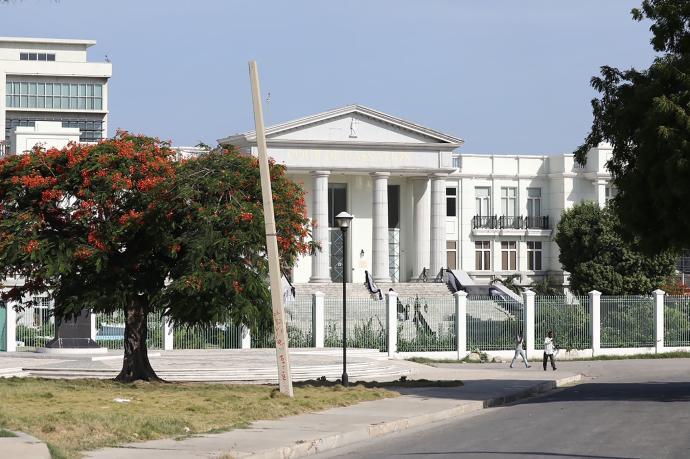 20210707 haiti 3