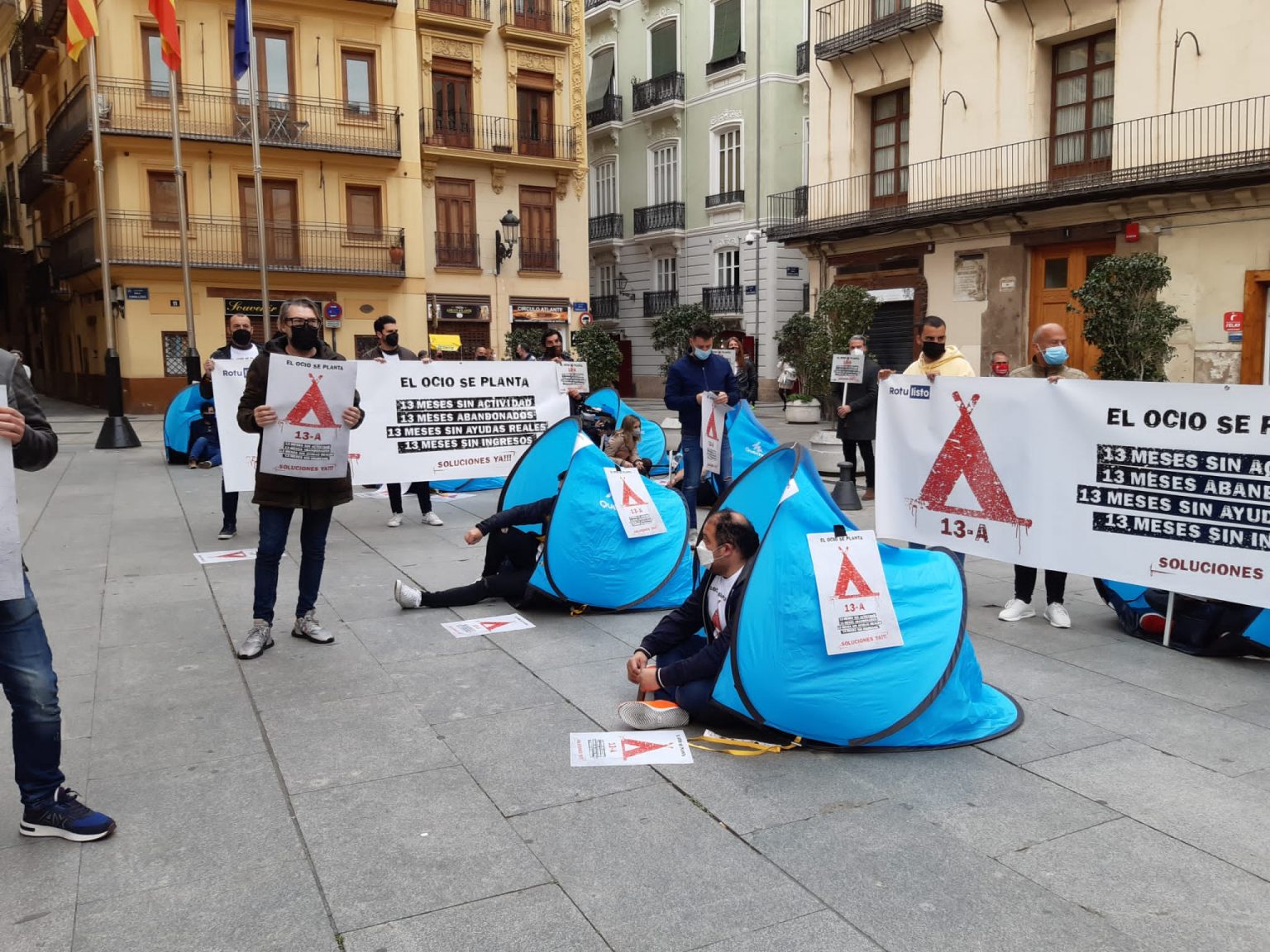 20210708 edito 3