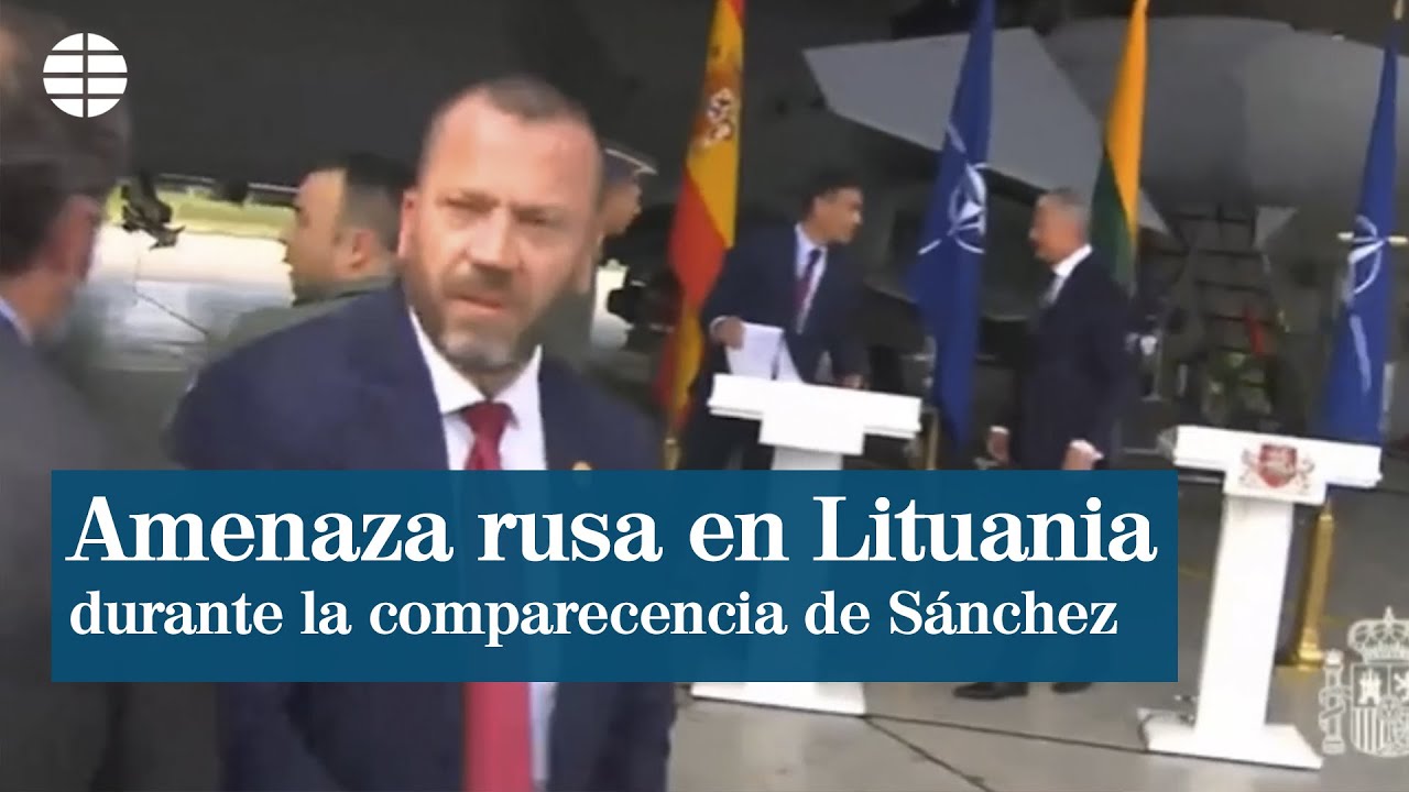 20210708 sanchez 2