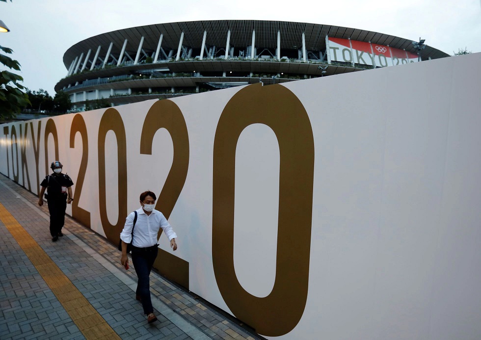 20210708 tokio