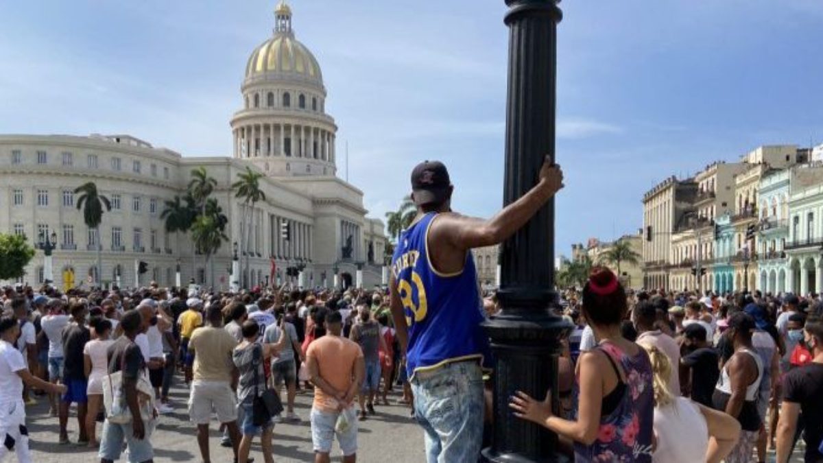 20210720 cuba