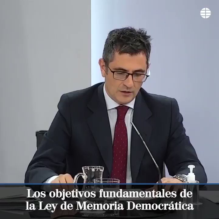 20210720 edito 2