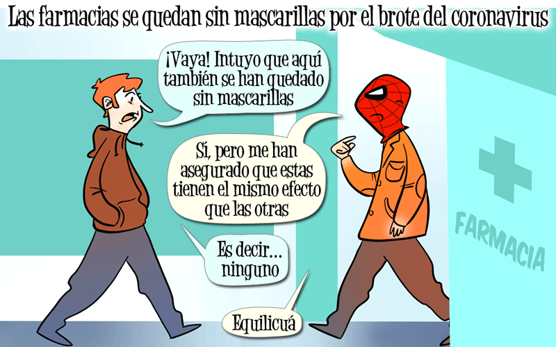 22784 CHISTE 1020