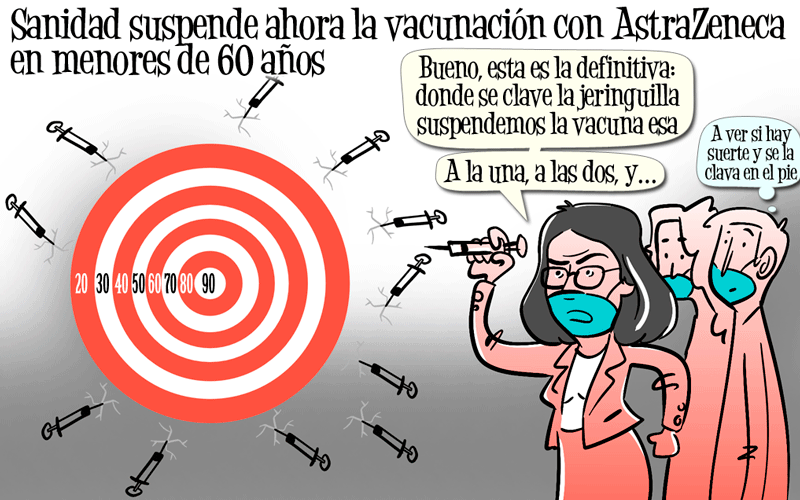 23600 CHISTE 1073