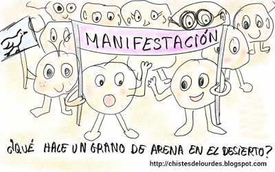 6a792352126926abd6f44b7ad5eb399c