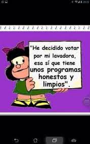 EDITORAL2