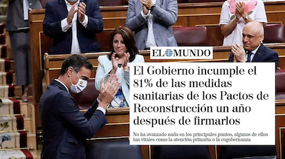 EDITOTIAL 2