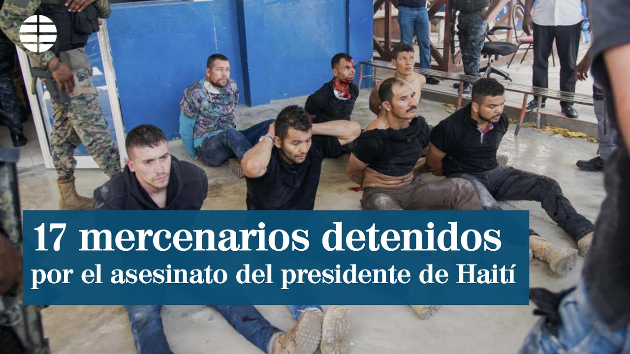 HAITIS2