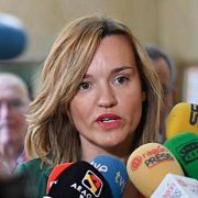 Pilar Algria