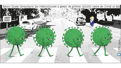 Reino Unido levanta restricciones 1591951892 141294529 1200x675