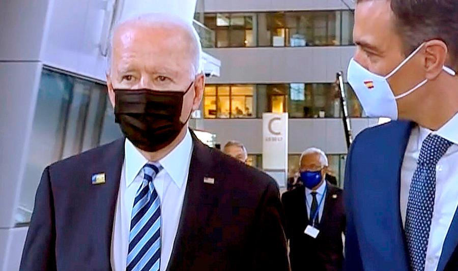 biden sanchez 20651690 20210615185654