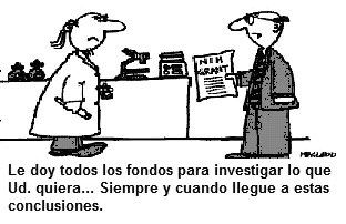 chiste cientifico