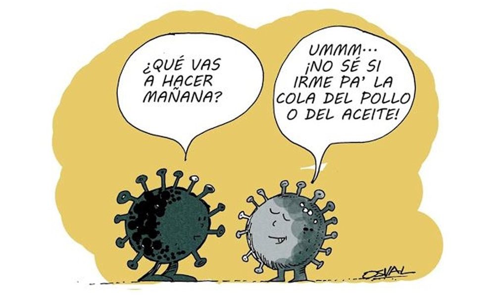 cubadebate 1 1000x600