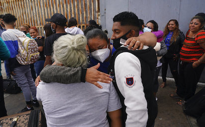 deportacion expres migrantes retomada administracion 0 45 1024 637