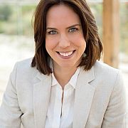 diana morant