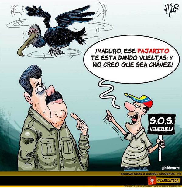f1be025d598f166e2672ee3920f42de6