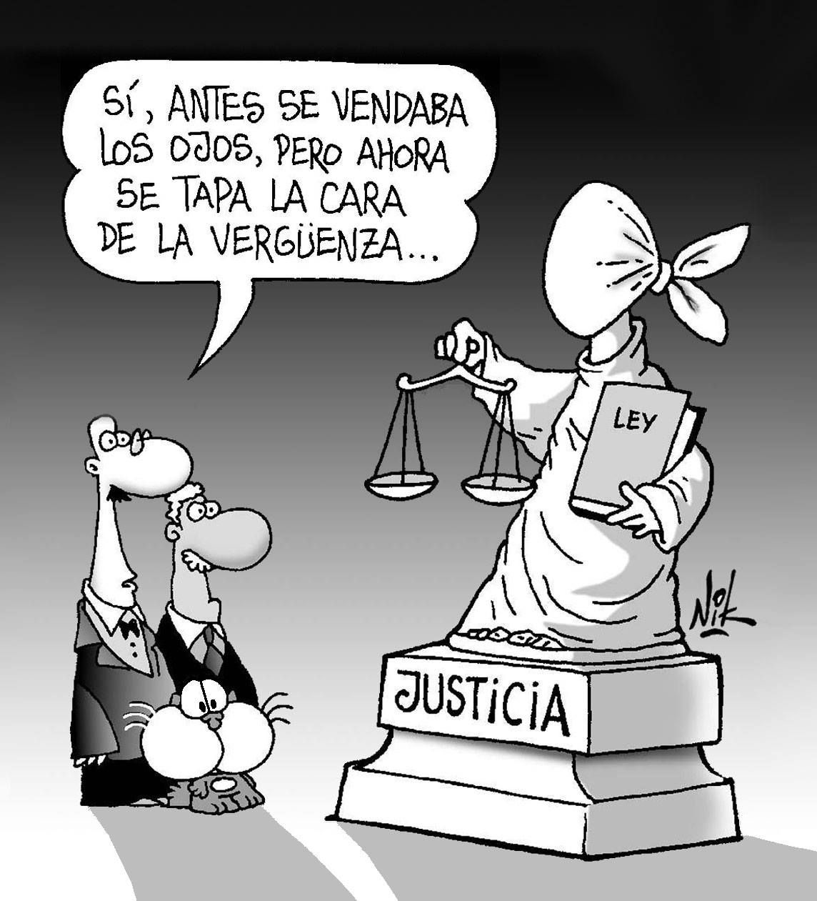 fb4e1935783804b8018557f78b9adf38