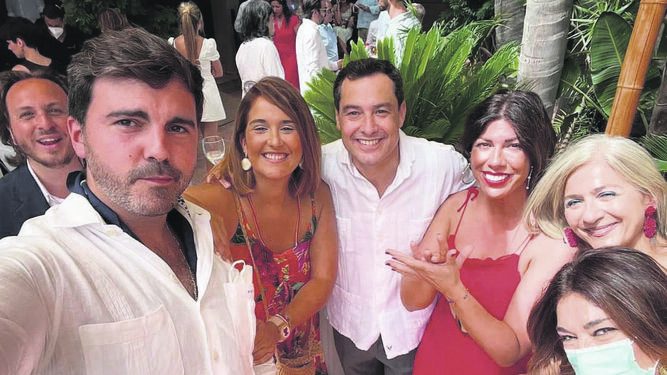foto imprudencia 1591650861 141196207 667x375