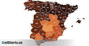 mapa 3