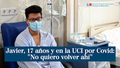 maxresdefault17 años