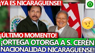 DIOS LOS CREA Y ELLOS SE ACOGEN