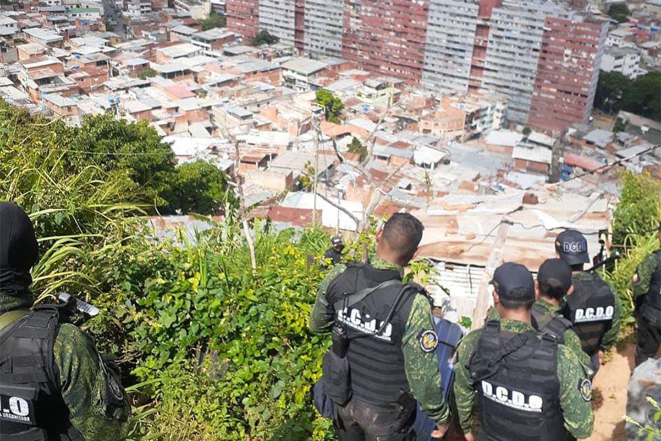 operativo la cota 905 960x640