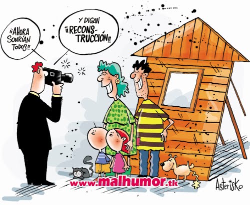 reconstruccion dibujado por asterisko para el malhumor 714527