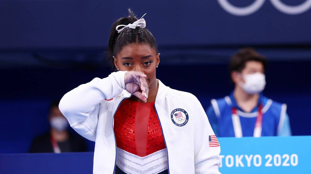 simon biles editjpg