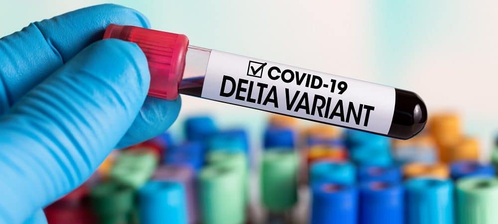 variante Delta 1000x450