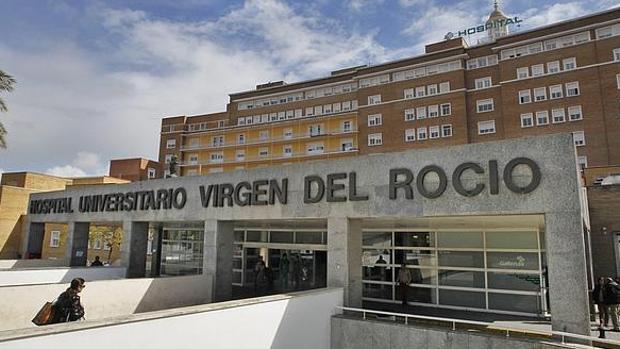 virgen rocio premio kGIF 620x349abc