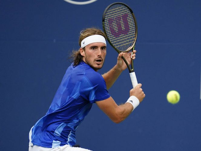 2628009