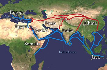 LOS CHINOS ANDAN PREPARANDO SU ESTRATEGIA EN AFGANISTAN