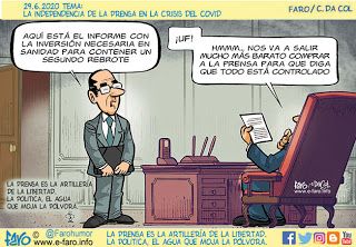 5a58c11a37c7e9e3cb03cb85b5a76dde