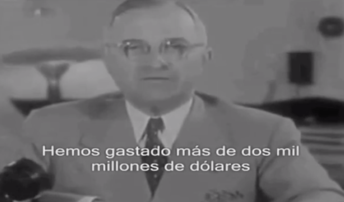 Captura de pantalla 2021 08 09 a las 20.28.35