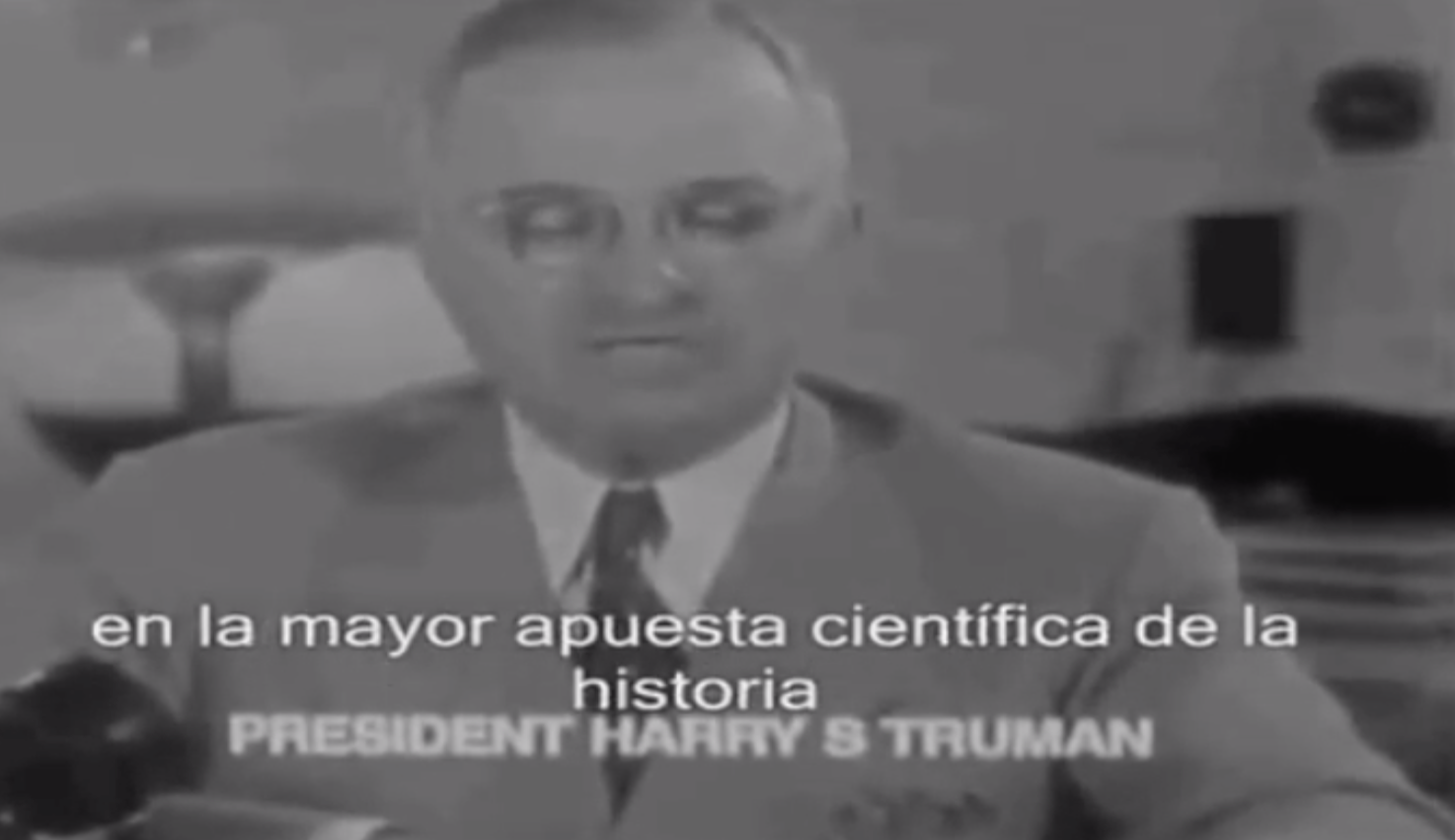 Captura de pantalla 2021 08 09 a las 20.29.24