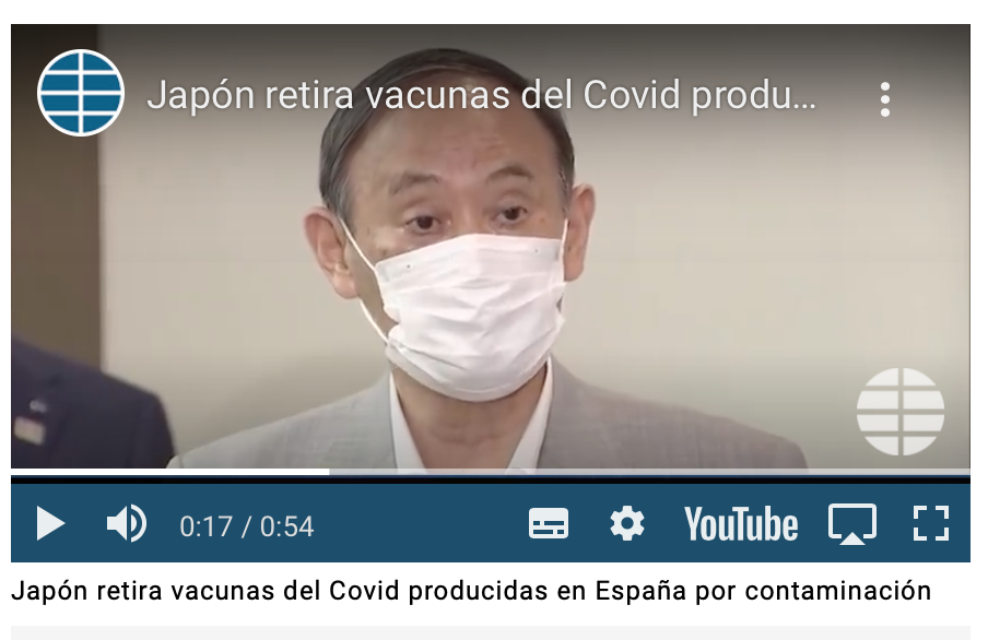 Captura de pantalla 2021 08 26 a las 19.34.00
